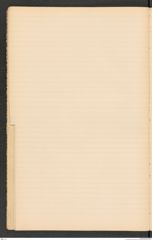 k.k. naturhistorisches Hofmuseum, Index Intendanzakten 1893, Seite 31